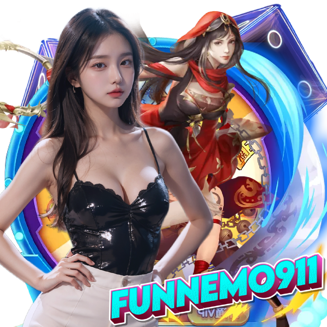 funnemo911