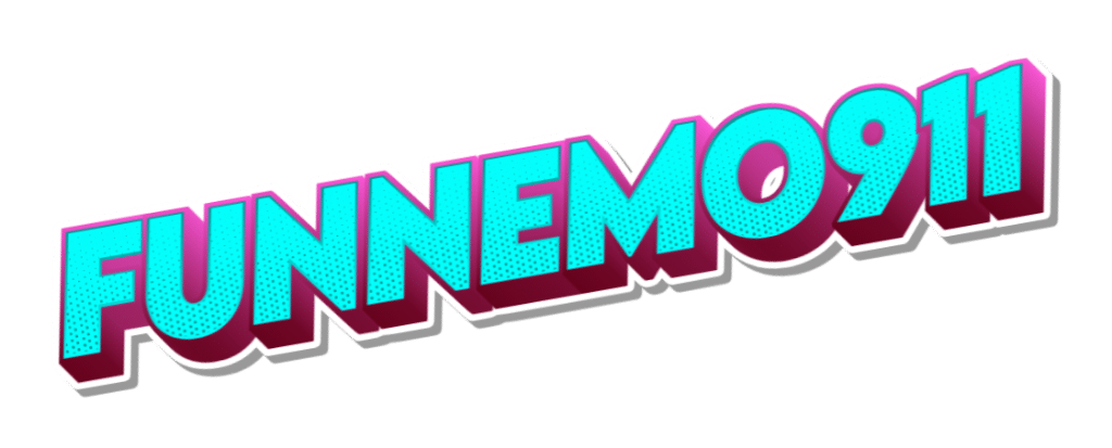 funnemo911