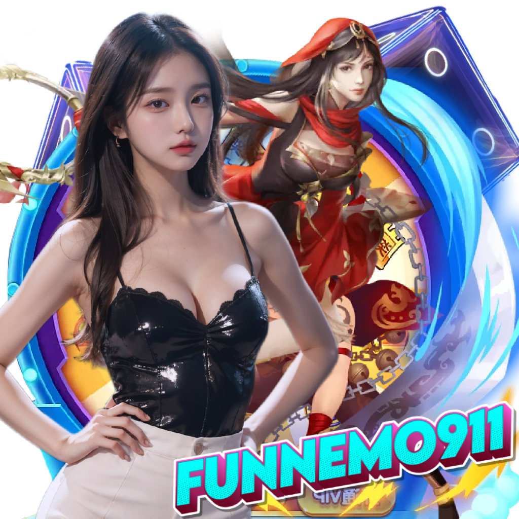 funnemo911